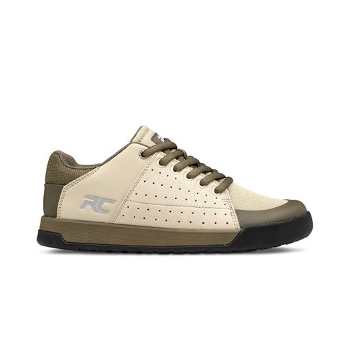 RIDE CONCEPTS LIVEWIRE WOMENS FLAT SHOE 6.0