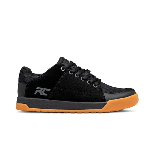 RIDE CONCEPTS LIVEWIRE WOMENS FLAT SHOE 6.0