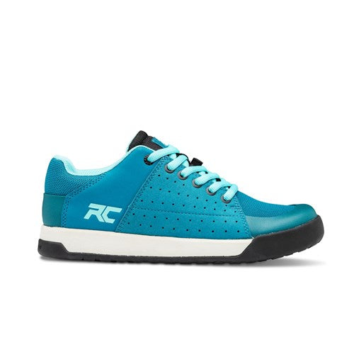 RIDE CONCEPTS LIVEWIRE WOMENS FLAT SHOE 6.0