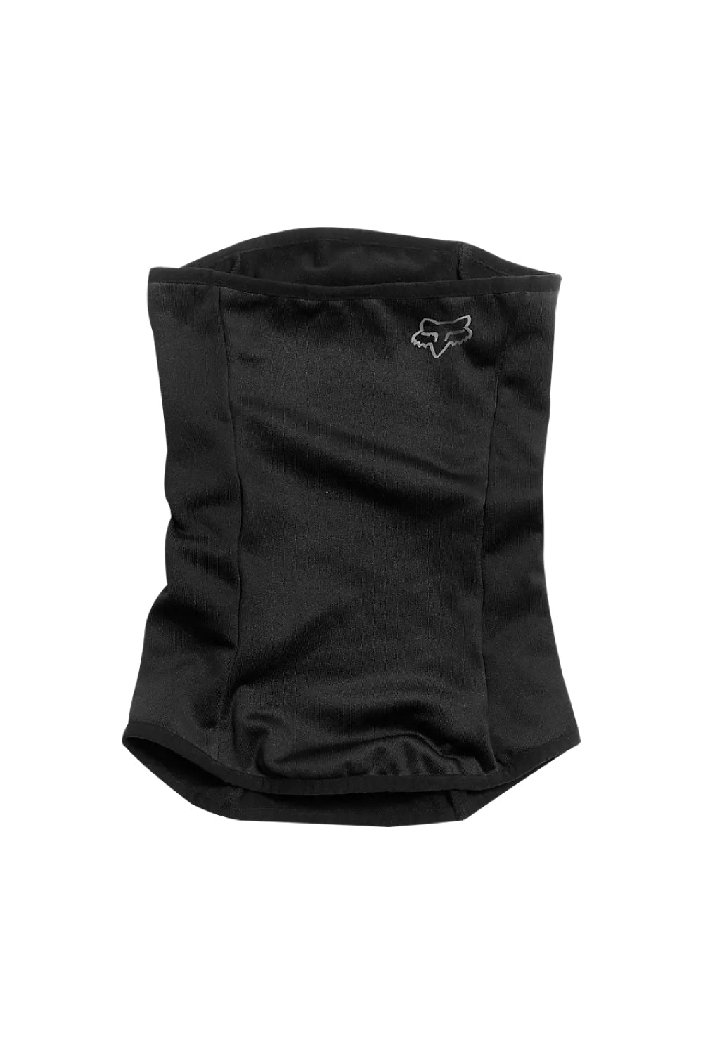 Fox Racing Defend Neck Gaiter