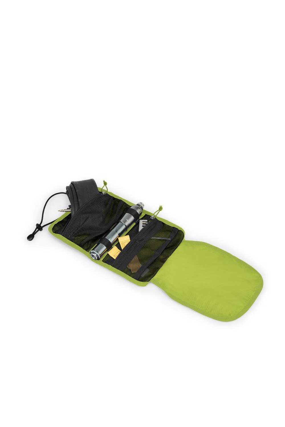 Osprey Raptor 14 MTB Bag Hydration Pack