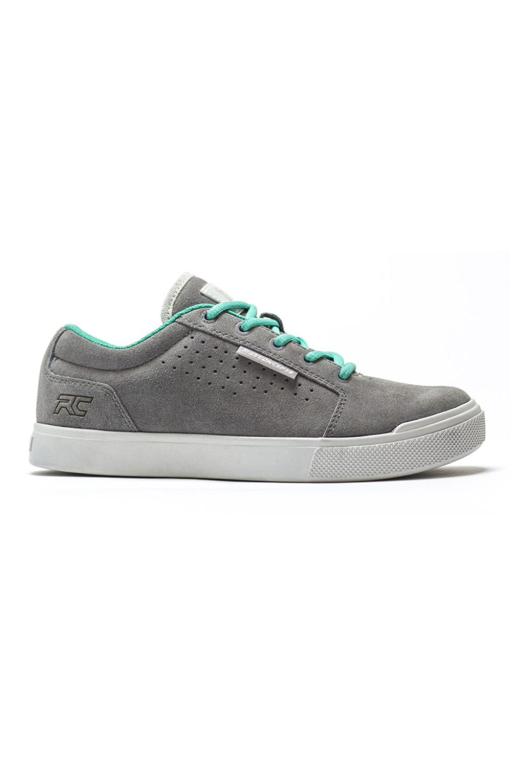 Ride Concepts Vice Women's Flat Shoe 6.0