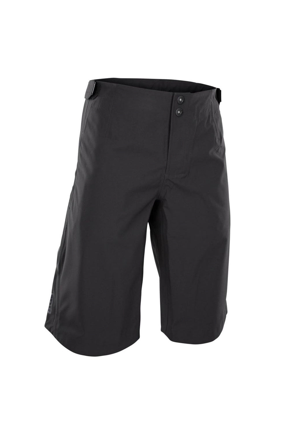 ION 19 TRAZE AMP 3-LAYER SHORT