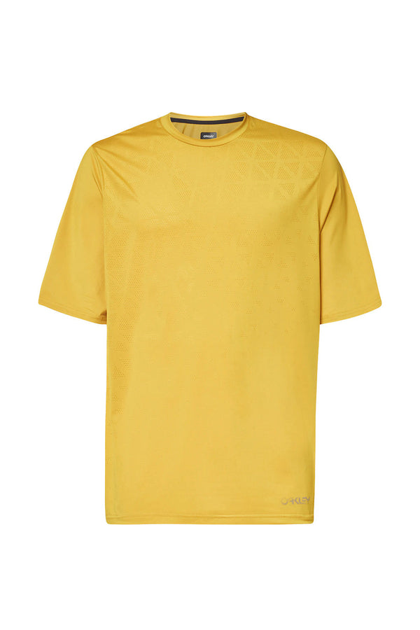 Oakley Berm Short Sleeve MTB jersey