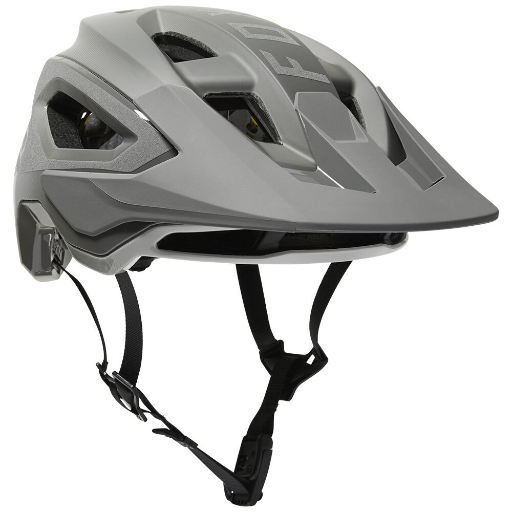 FOX Racing 2021 Speedframe Pro MTB Helmet