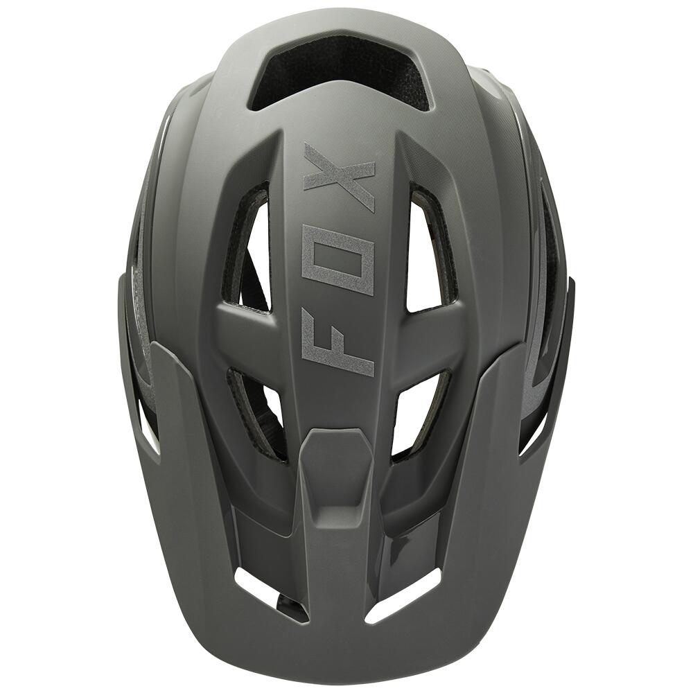 FOX Racing 2021 Speedframe Pro MTB Helmet