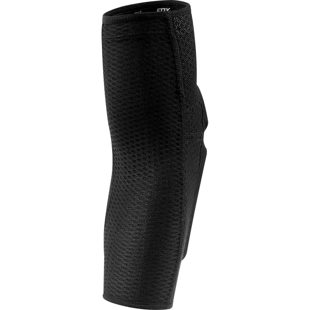 Fox Racing Enduro Sleeve Elbow Pads