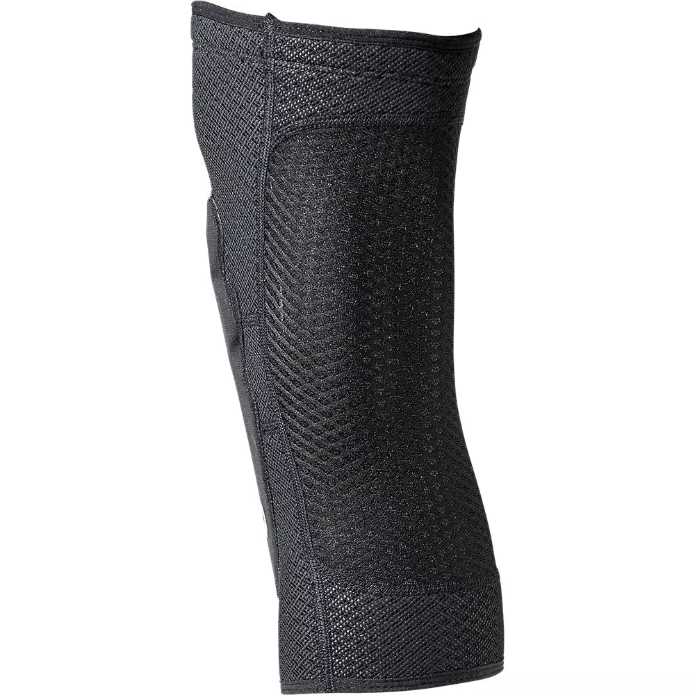 Fox Racing Enduro Knee Sleeve