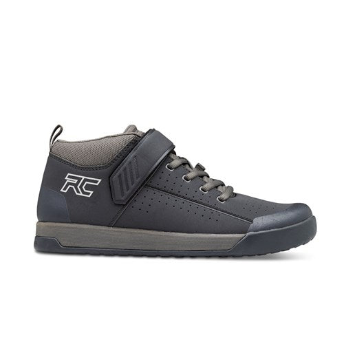 RIDE CONCEPTS 2022 WILDCAT FLAT SHOE