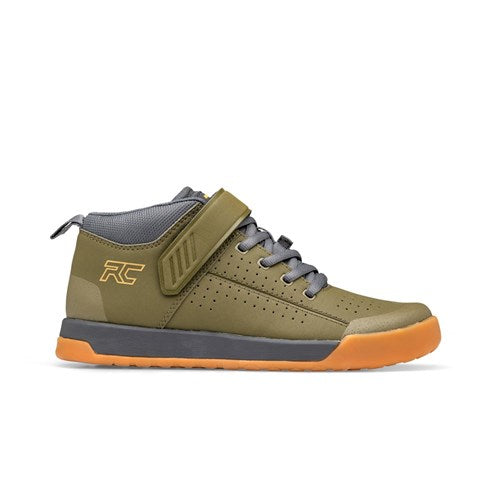 RIDE CONCEPTS 2022 WILDCAT WOMENS SHOE