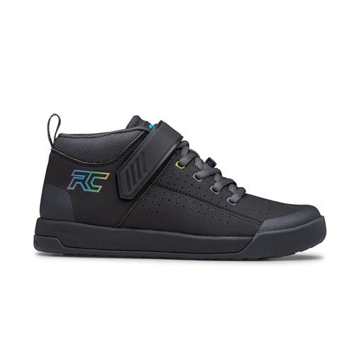 RIDE CONCEPTS 2022 WILDCAT WOMENS SHOE