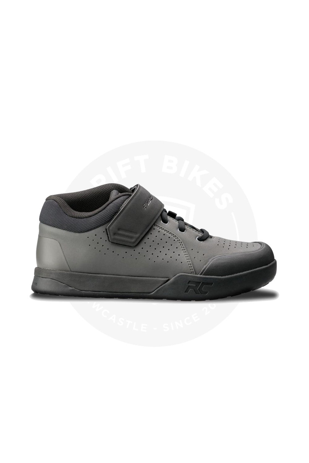 Ride Concepts TNT Flat Bike Shoe