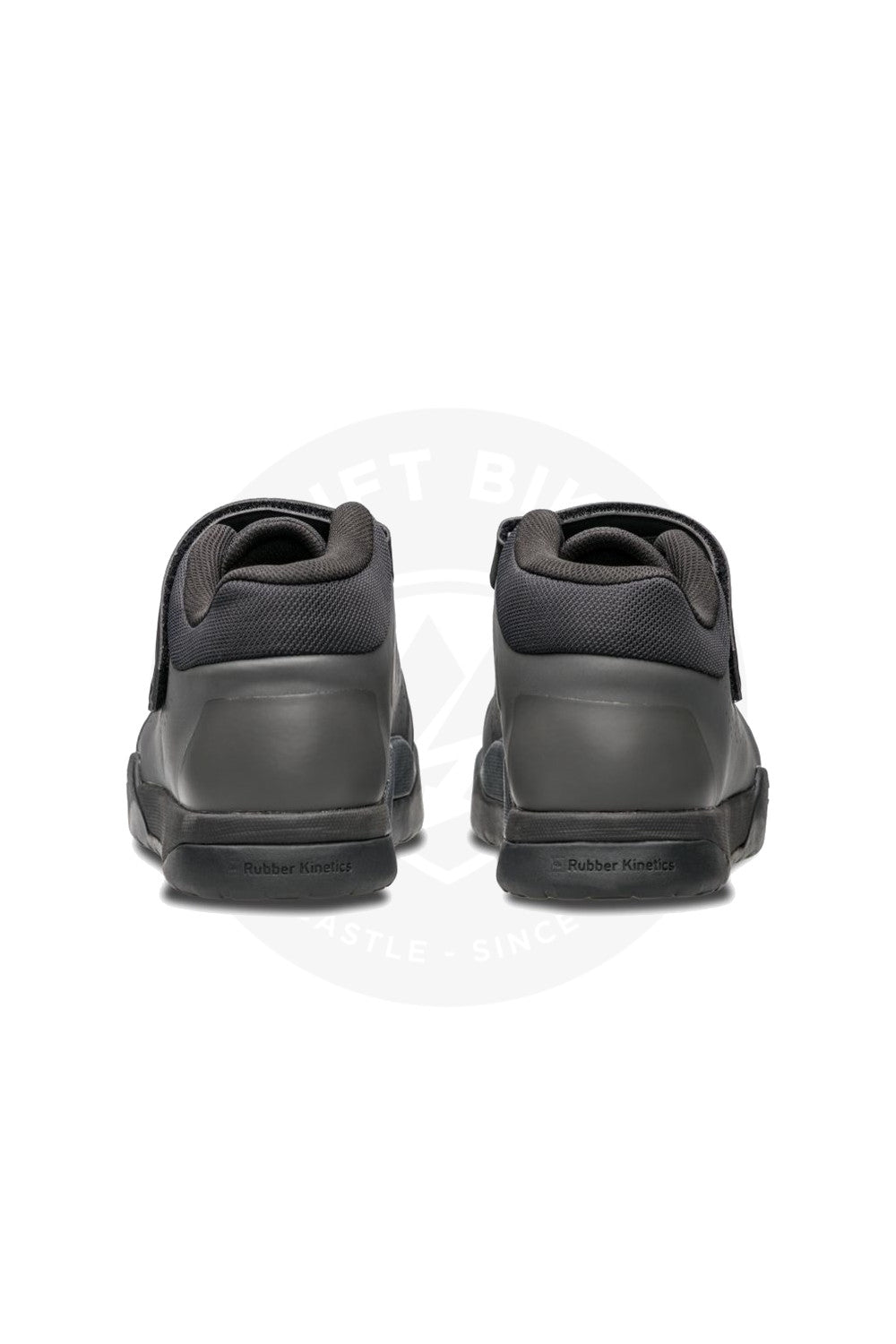 Ride Concepts TNT Flat Bike Shoe