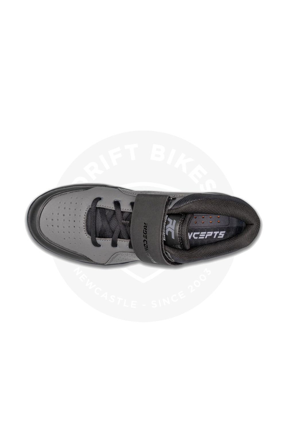 Ride Concepts TNT Flat Bike Shoe