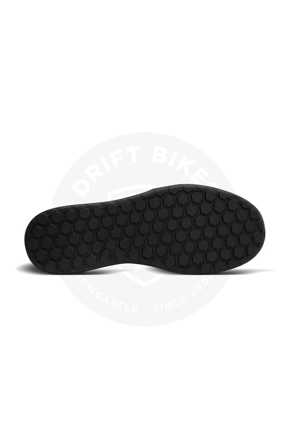 Ride Concepts TNT Flat Bike Shoe
