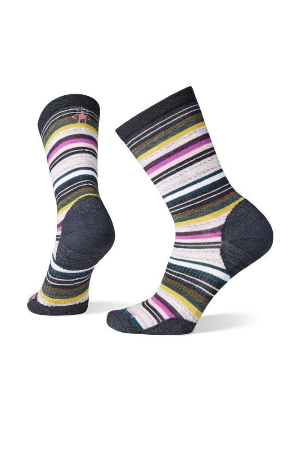 Smartwool Socks Margarita