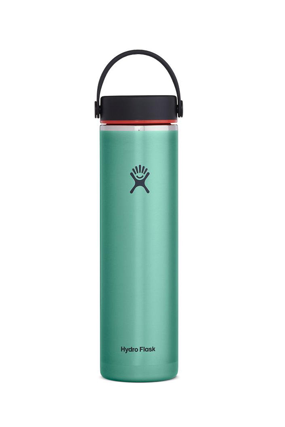 Hydro Flask Trail 24oz (709ml) Light Weight Drink Bottle
