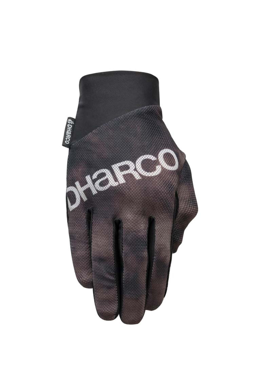 DHARCO 2022 Men's Gloves