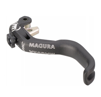 MAGURA HC 1-FINGER LEVER FOR MT7 BRAKE