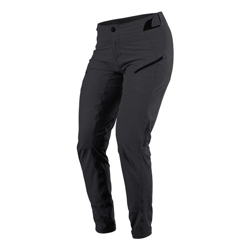 TROY LEE DESIGNS 2025 WOMENS LILIUM MTB PANTS