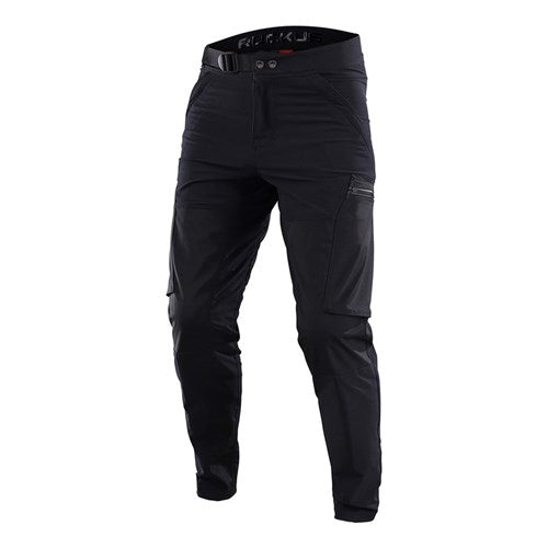 Troy Lee Designs 2025.2 Ruckus Cargo Pants