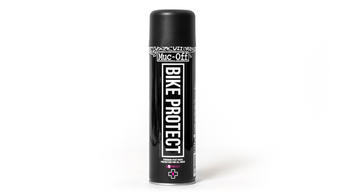 Muc-Off Kit Ultimate Bicycle Care Kit #284