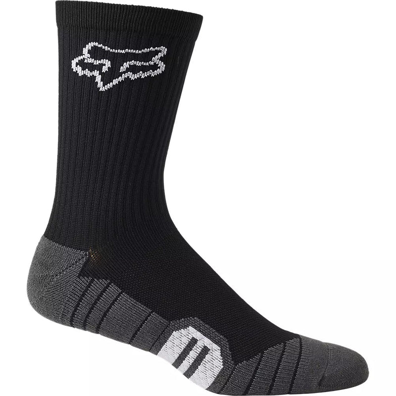 Fox Racing 2022 6" Ranger Socks
