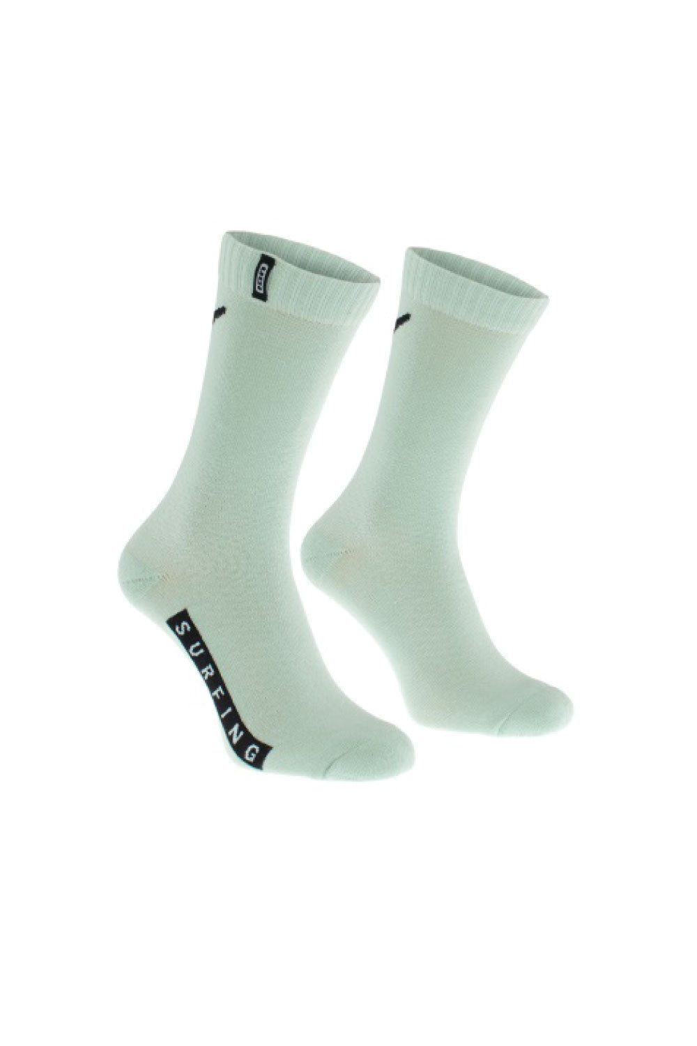 ION Traze MTB Socks