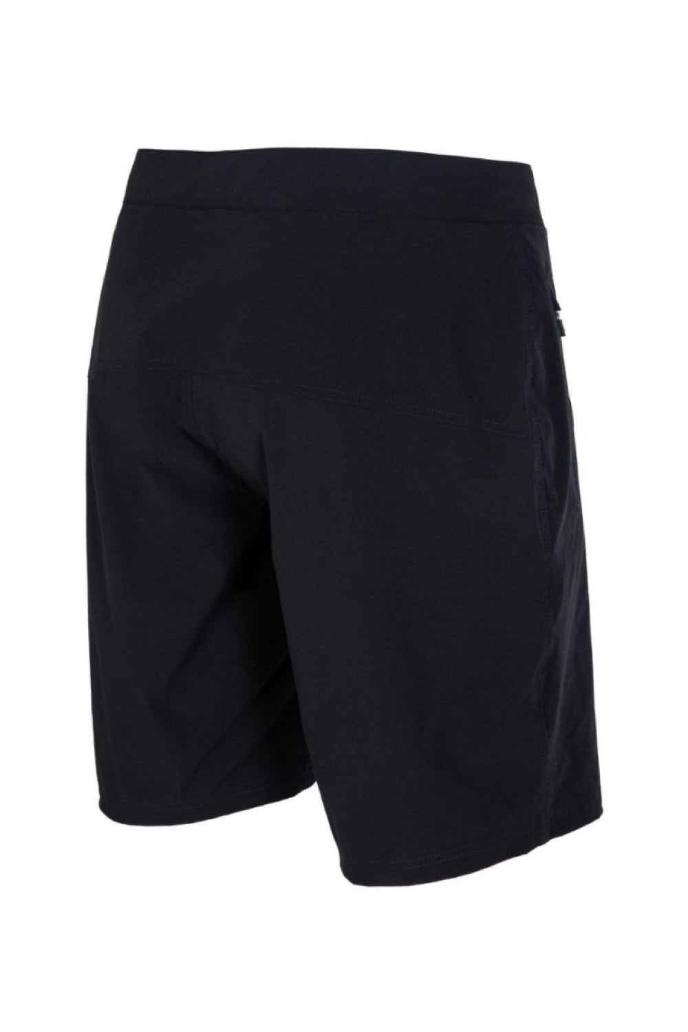 UNIT Pace Flex MTB Shorts Black 2022