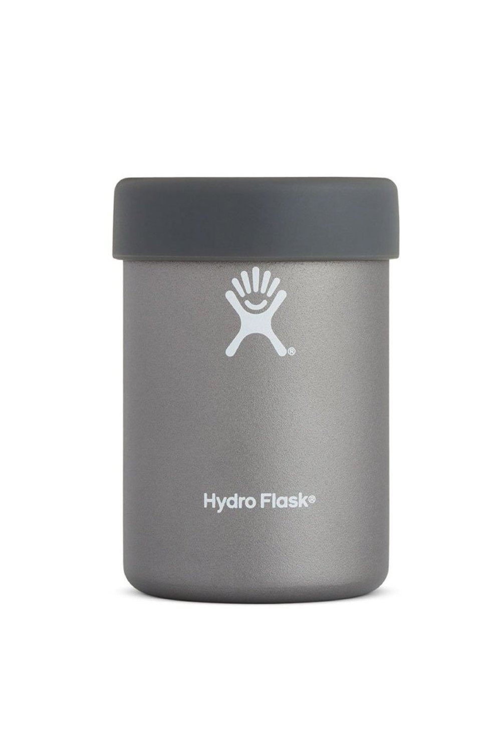 Hydro Flask 12oz (350ml) Cooler Cup