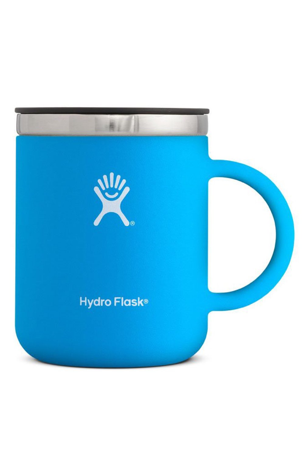 Hydro Flask 12oz (350ml) Coffee Mug