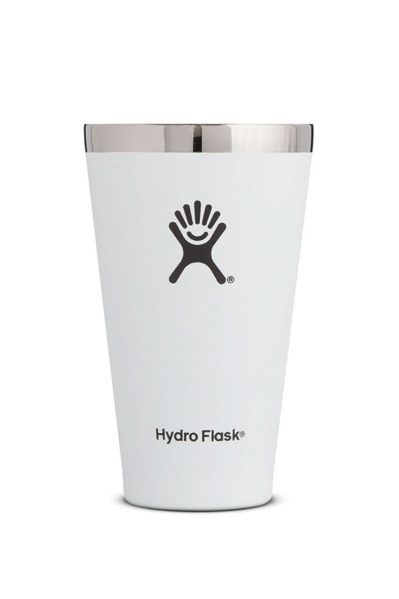 Hydro Flask True Pint 16oz (473ml) Beer & Spirits Cup