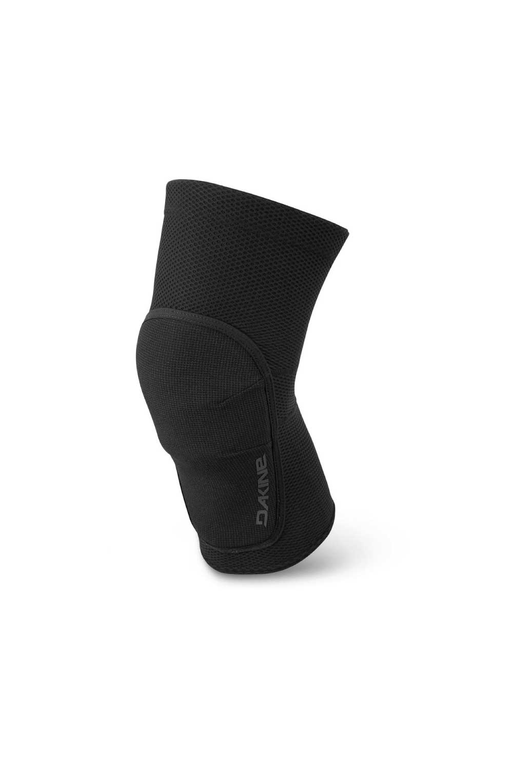 Dakine Slayer MTB Bike Knee Sleeve