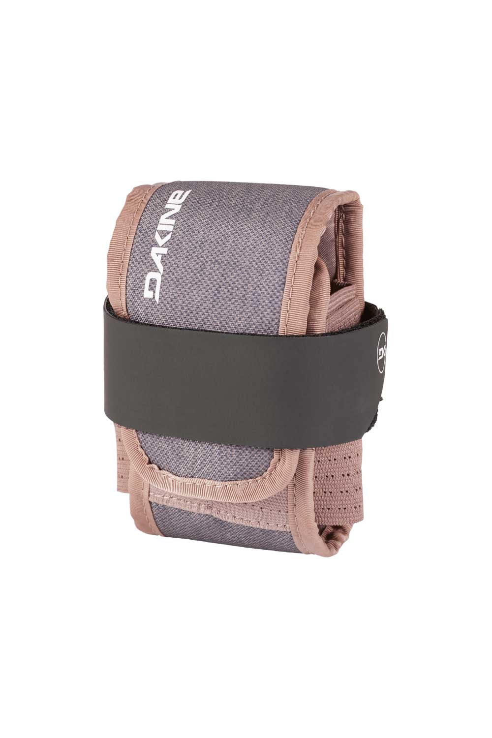 Dakine 2021 Gripper Bike Bag