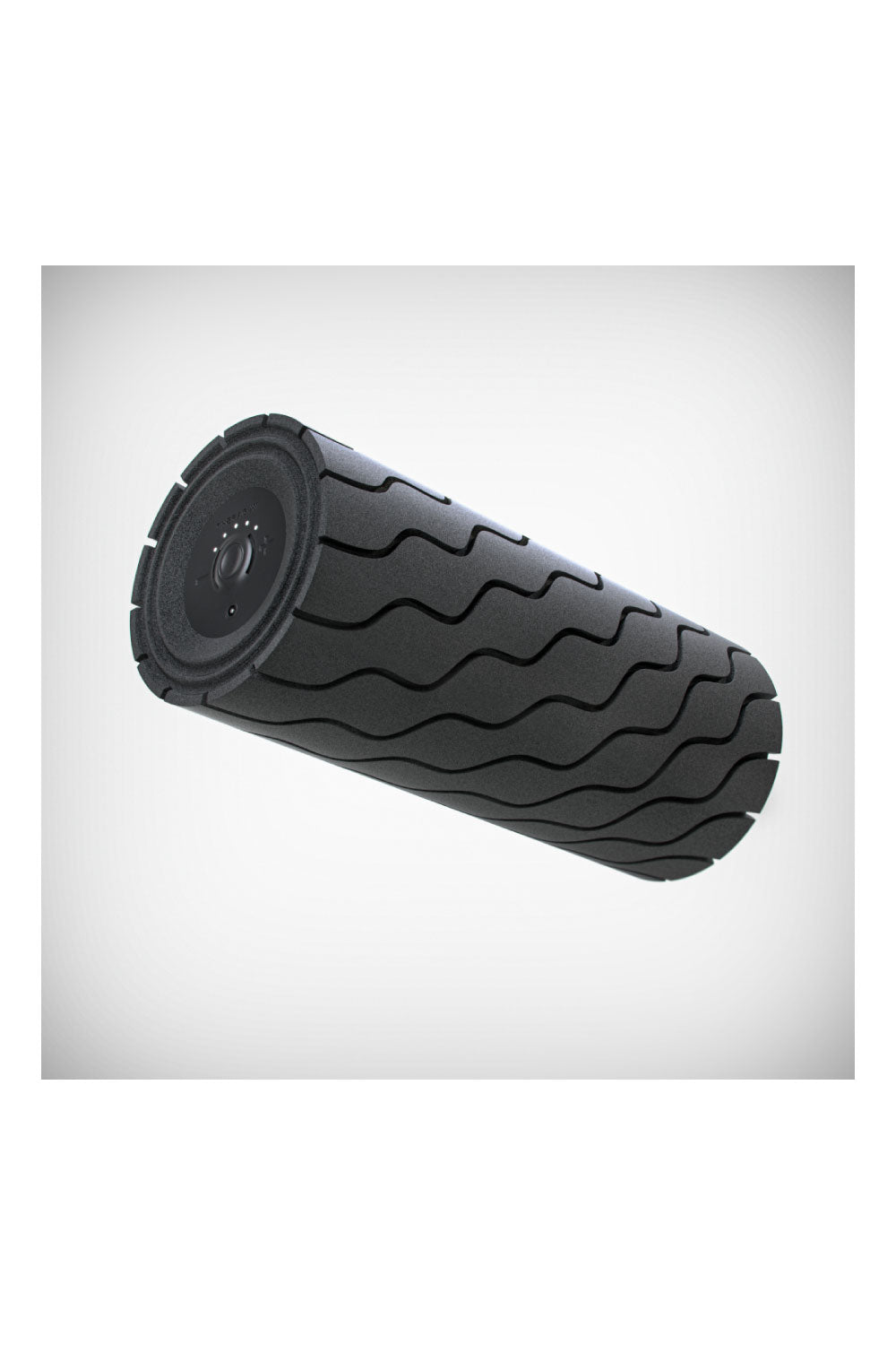THERAGUN 12-INCH WAVE ROLLER