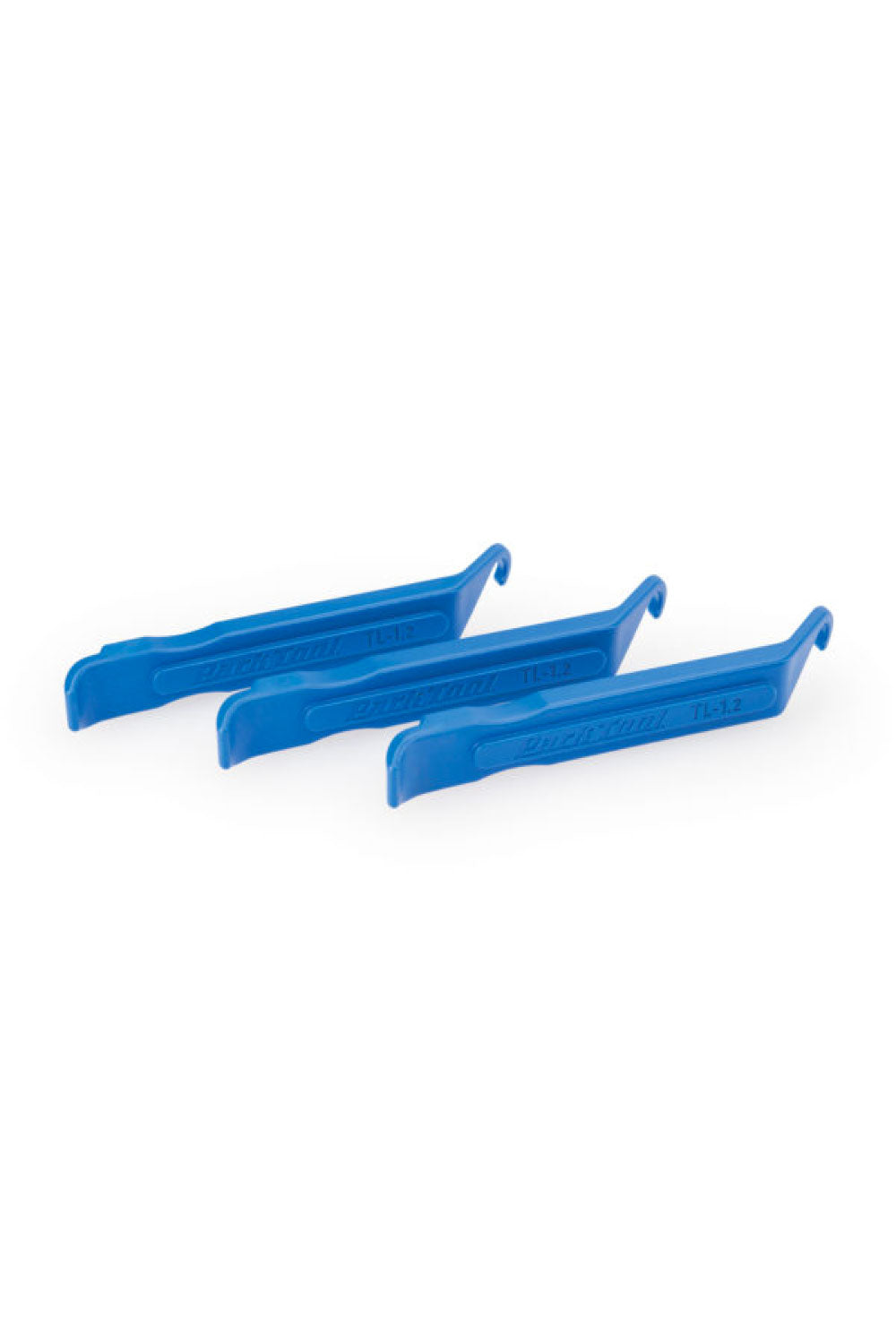 Park Tool Tyre Lever Set Thick (3pc) TL-1.2