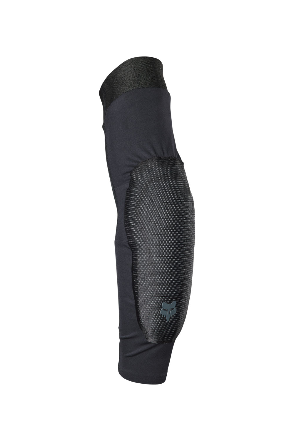 Fox Racing 2025 Launch Elite Elbow Guards/Pads