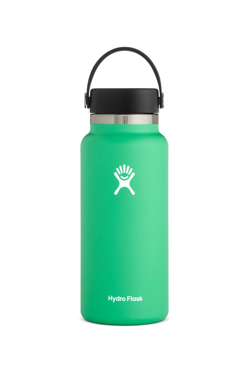 Hydro Flask 32oz (946ml) Standard Drink Bottle 2.0