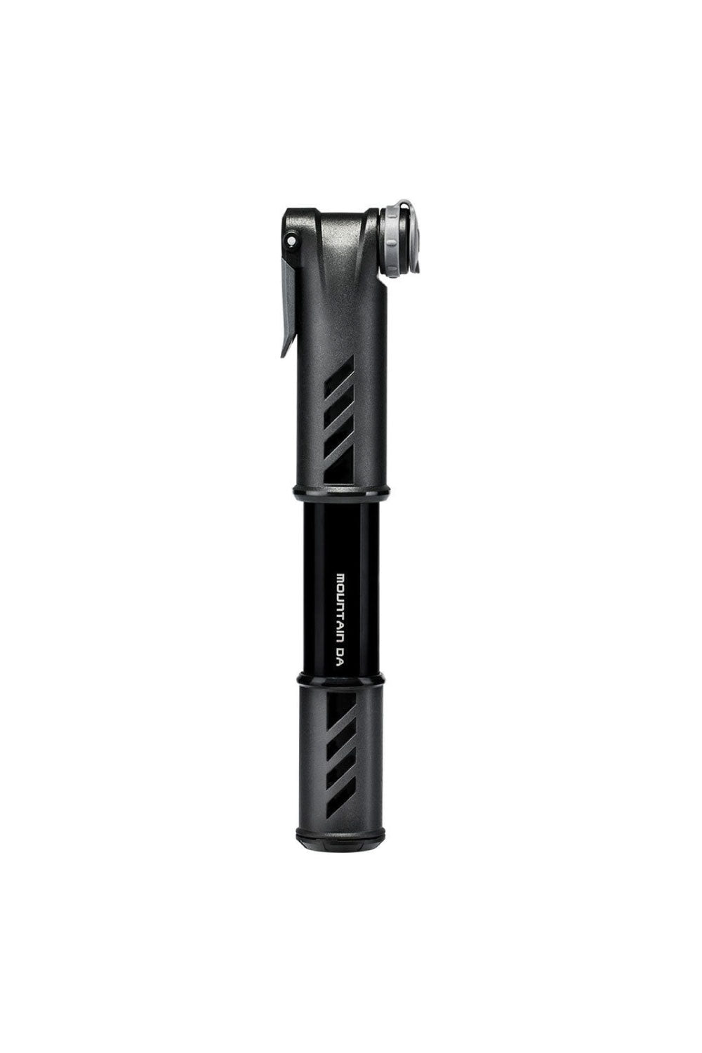 TOPEAK MOUNTAIN DA HAND BIKE PUMP