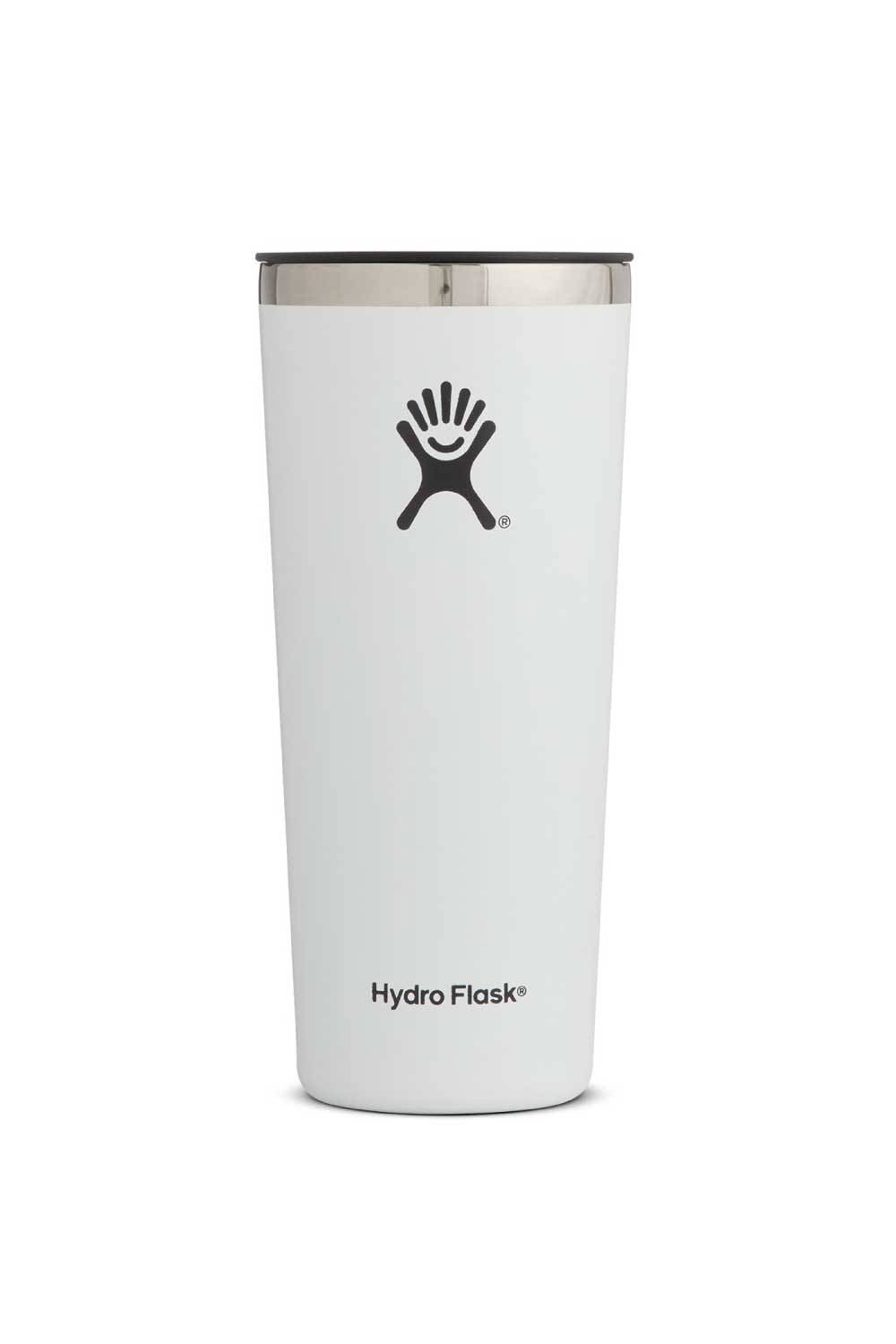 Hydro Flask 22oz (650ml) Tumbler Drink Bottle