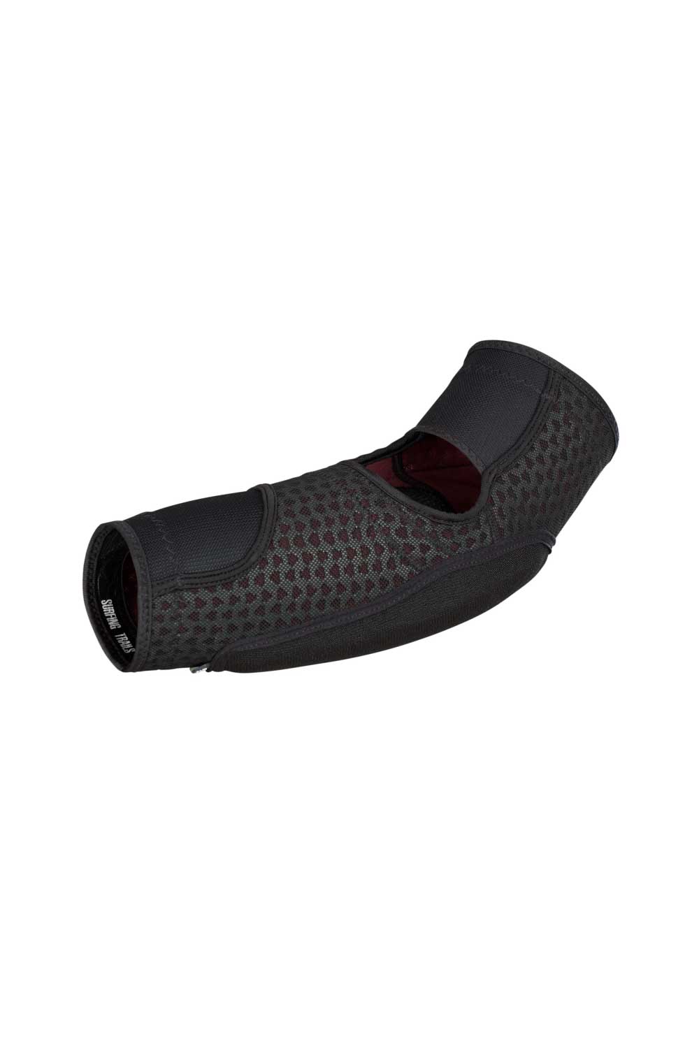 ION E-Traze MTB Elbow Pads