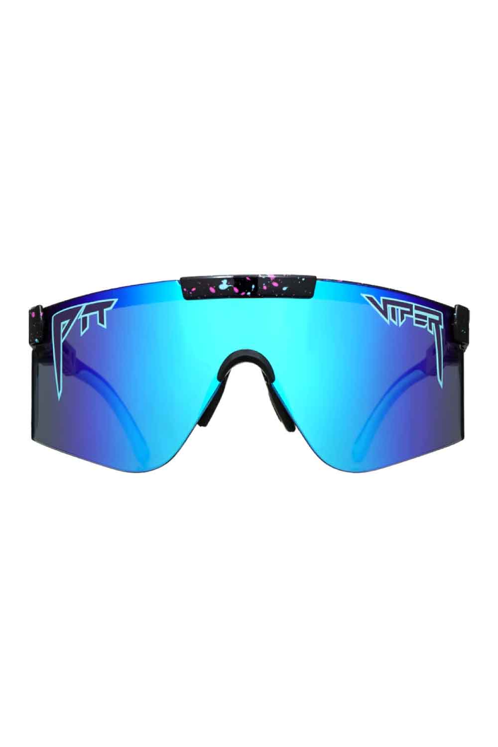 Pit Viper 2000's Sunglasses