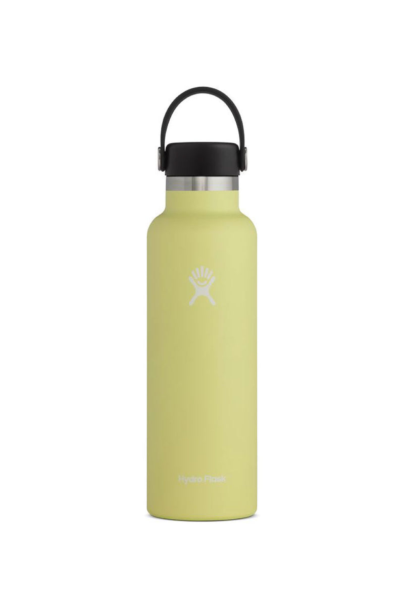 Hydro Flask 18oz (530ml) Standard Drink Bottle
