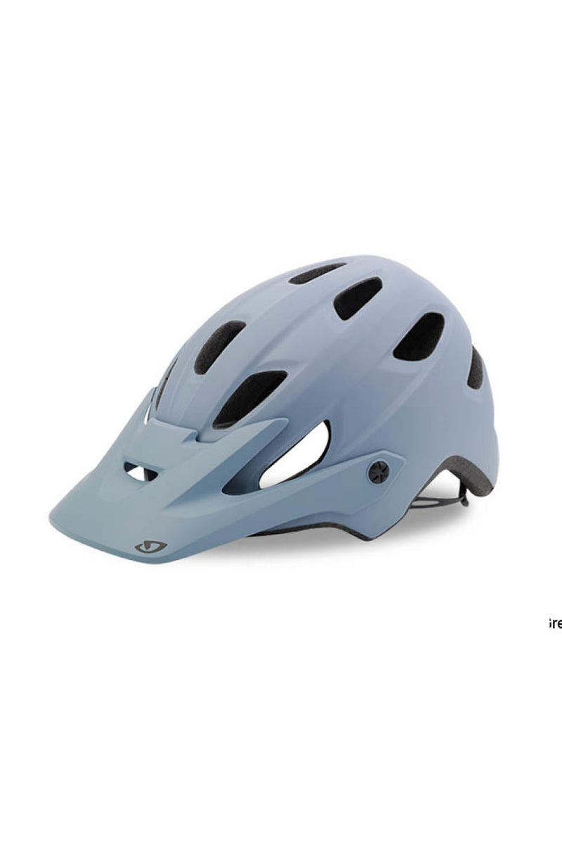 giro mtb helm fullface GIRO MIPS Chronicle Adult Mountain Bike Helmet – Drift Bikes