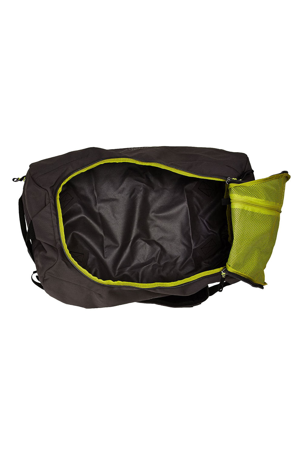 Osprey Trillium 65L Duffel Bag