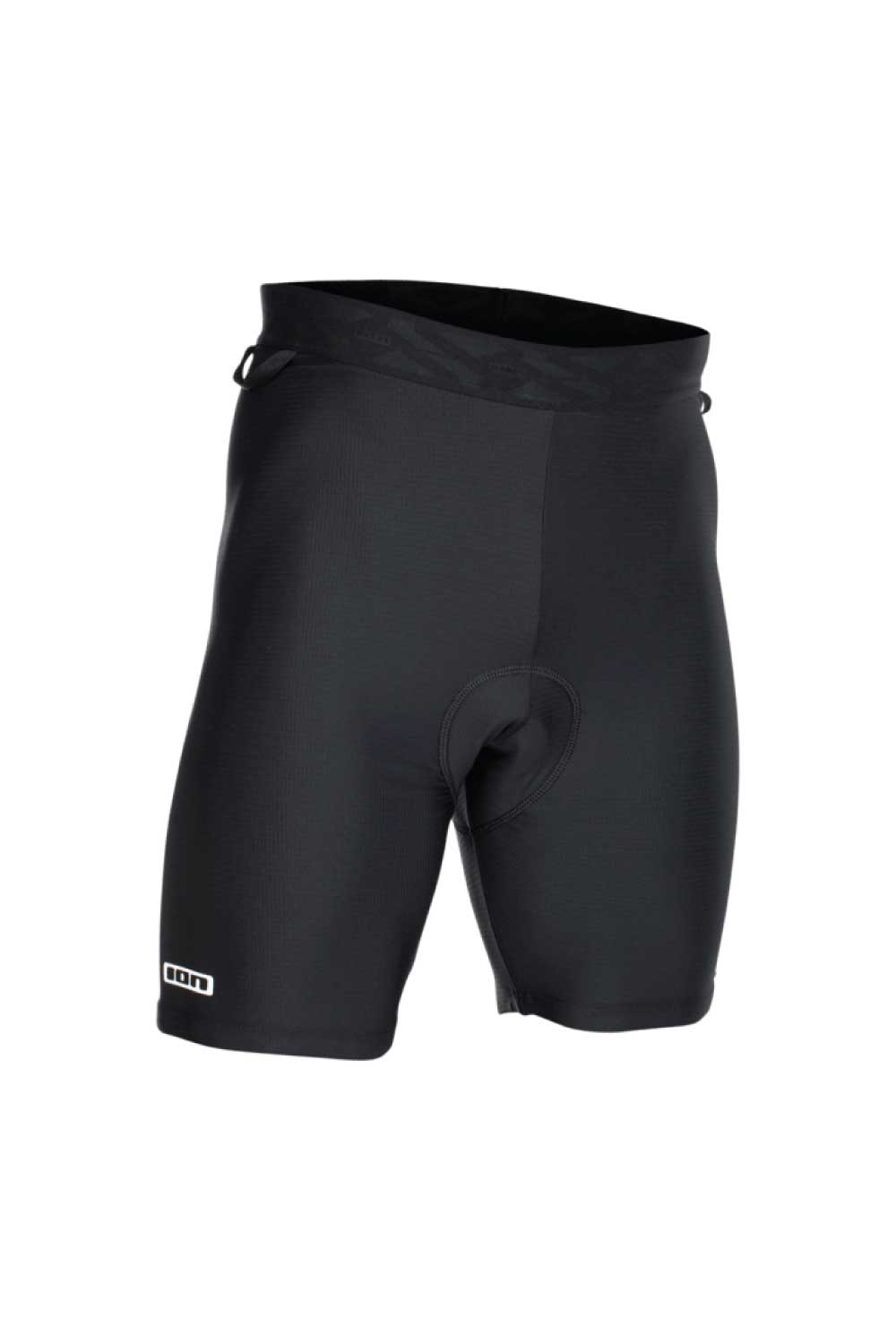 ION In-Shorts Plus