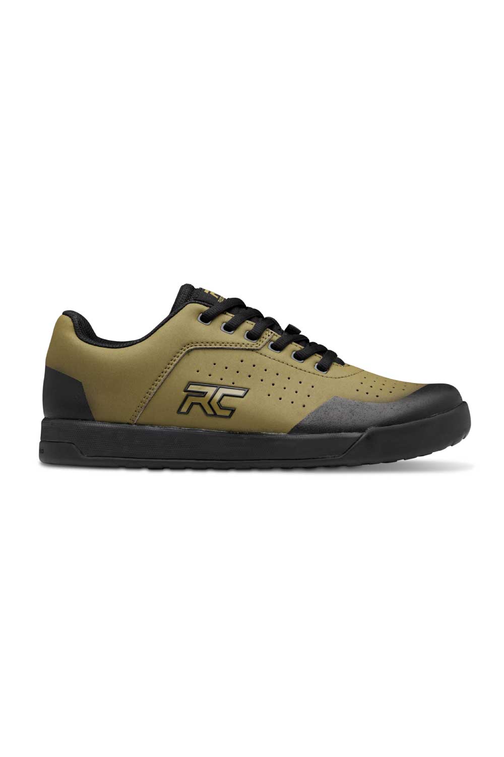 Ride Concepts 2022 Hellion Flat Shoe 6.0