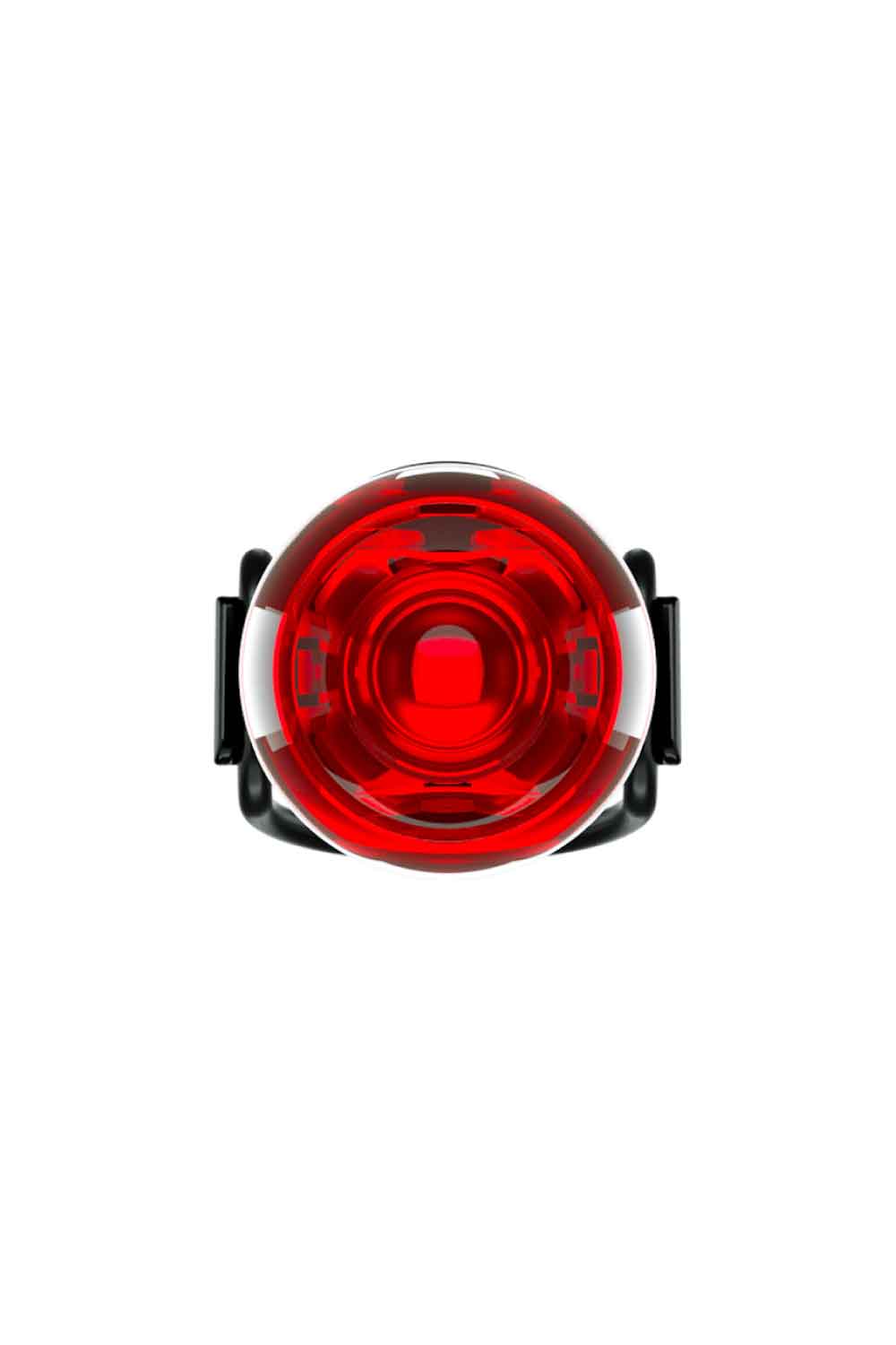 KNOG Plug Rear Bike Light
