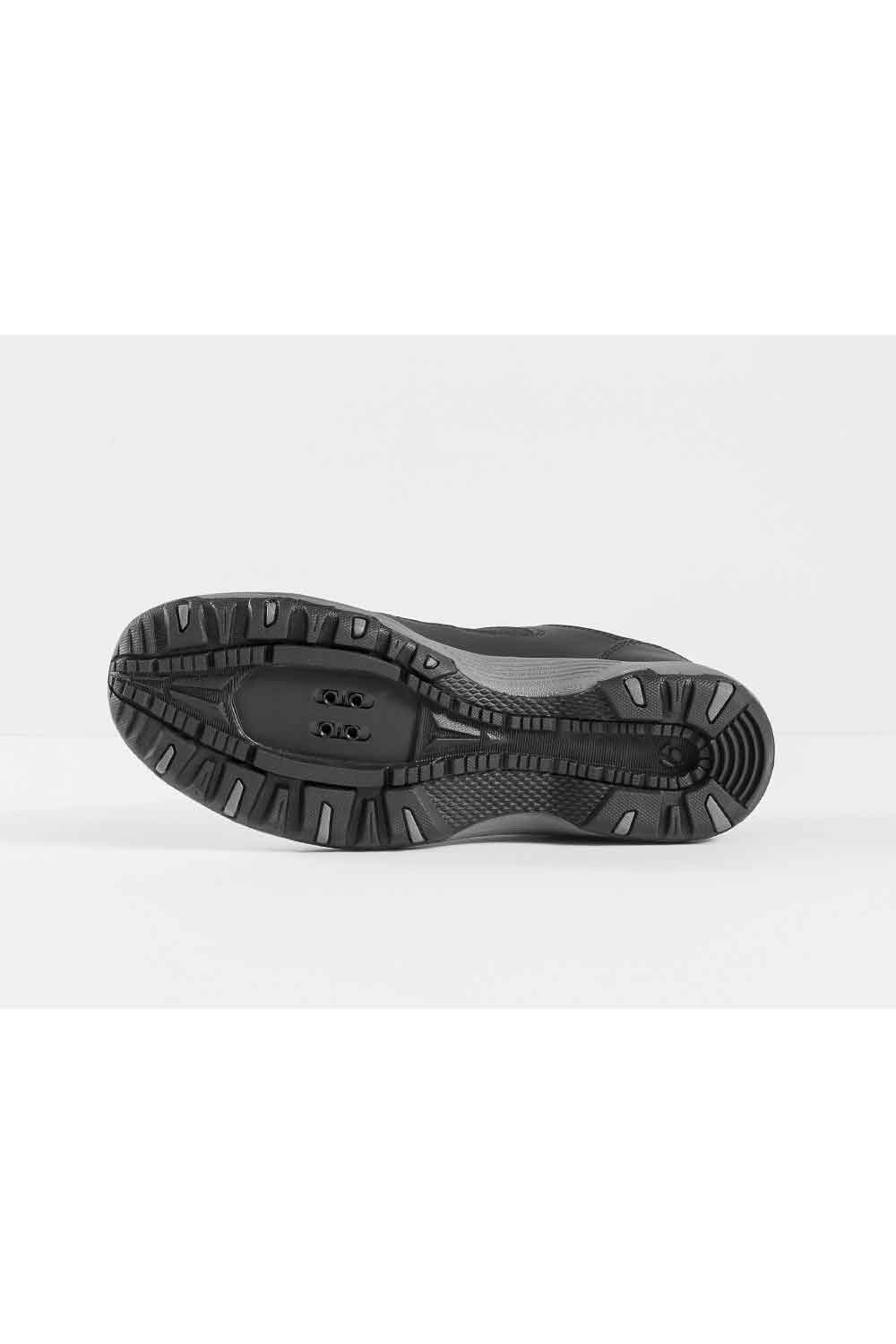 Bontrager SSR Multisport Clip Bike Shoes