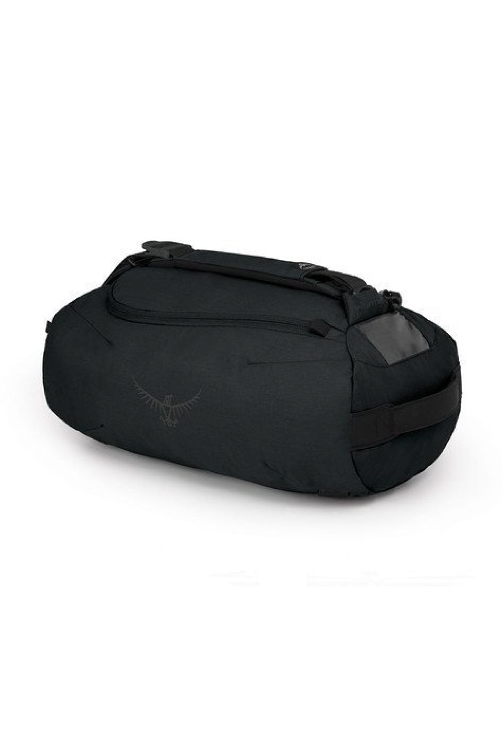 Osprey Trillium 45L Duffel Bag